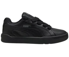 Puma Park Lifestyle Easy W batai 400496 02