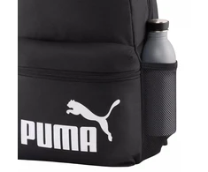 Puma Phase kuprinė, juoda 92190 01