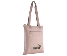 Puma Phase sulankstomas krepšys, rožinis, 92157 34
