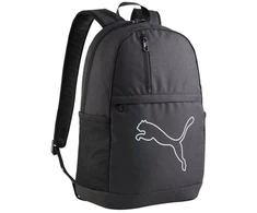 Puma Plus kuprinė 91180 01