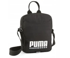 Puma Plus Nešiojama delninė 090347-01