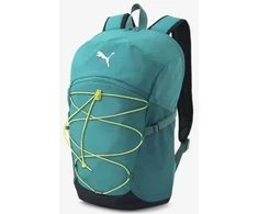 Puma Plus Pro Kuprinė 079521 05