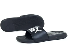 Puma Popcat 20 Šlepetės 372279 01