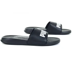 Puma Popcat 20 Šlepetės 372279 01