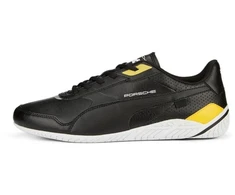Puma Porsche Legacy RDG Cat 2.0 Motorsport M 307445-01 batai