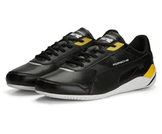 Puma Porsche Legacy RDG Cat 2.0 Motorsport M 307445-01 batai