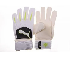 Puma Power Cat 3.10 RC Pirštinės 040608 01