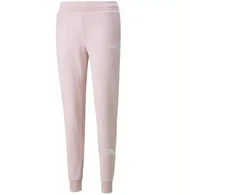 Puma Power Graphic Pants W 847115 16