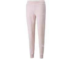 Puma Power Graphic Pants W 847115 16