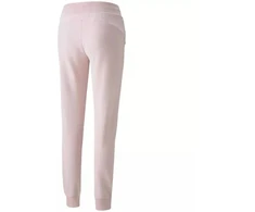 Puma Power Graphic Pants W 847115 16