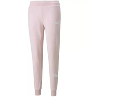 Puma Power Graphic Pants W 847115 16