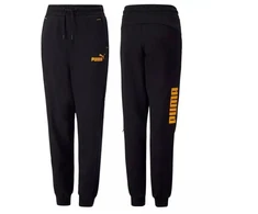 Puma Power Jr 670100 51 Kelnės