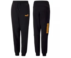 Puma Power Jr 670100 51 Kelnės