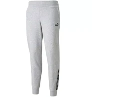 Puma Power Kelnės FL W 589546 04