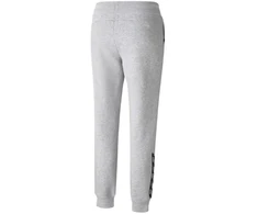 Puma Power Kelnės FL W 589546 04