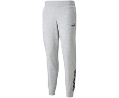 Puma Power Kelnės FL W 589546 04