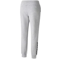 Puma Power Kelnės FL W 589546 04