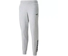 Puma Power Kelnės FL W 589546 04