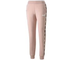 Puma Power Tape FL W Kelnės 849094 47