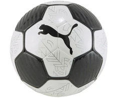 Puma Prestige 83992 01 Futbolas