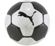 Puma Prestige 83992 01 Futbolas