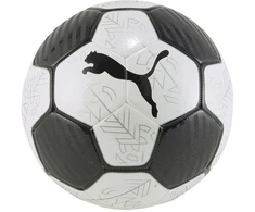 Puma Prestige 83992 01 Futbolas