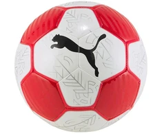 Puma Prestige 83992 02 Futbolas