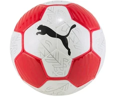 Puma Prestige 83992 02 Futbolas