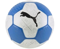 Puma Prestige 83992 03 Futbolas