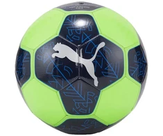 Puma Prestige 83992 07 Futbolas