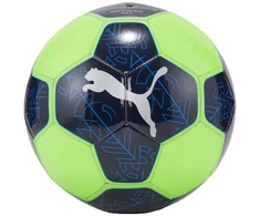 Puma Prestige 83992 07 Futbolas