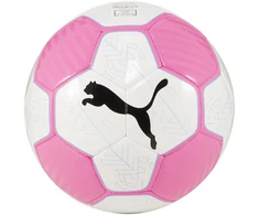 Puma Prestige 83992 10 Futbolas