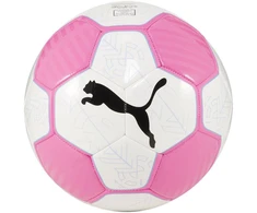 Puma Prestige 83992 10 Futbolas