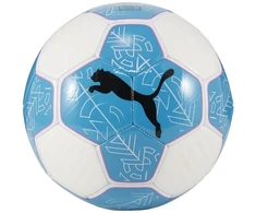 Puma Prestige 83992 12 Futbolas