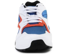 Puma Prevail M 386569-01 avpalai