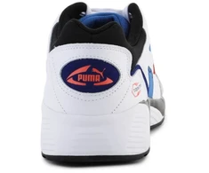 Puma Prevail M 386569-01 avpalai