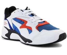 Puma Prevail M 386569-01 avpalai