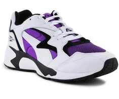 Puma Prevail Royal M 386569-02 batai
