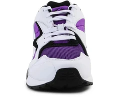 Puma Prevail Royal M 386569-02 batai