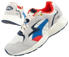 Puma Prevail TM M 389444 01 batai