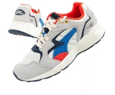 Puma Prevail TM M 389444 01 batai