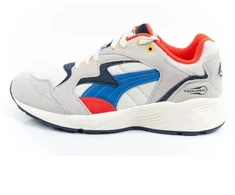 Puma Prevail TM M 389444 01 batai