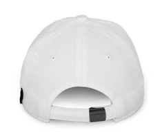 Kepurė Puma Prime Dad kepuraitė 024605-06
