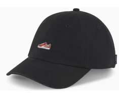 Kepurė Puma Prime Tėčio kepuraitė 024605-01