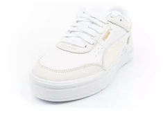 Puma Pro Sport W 379871 02 Batai