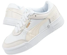 Puma Pro Sport W 379871 02 Batai