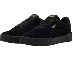 Puma Puma Carina 3.0 SD W 400721 01 Batai