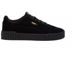 Puma Puma Carina 3.0 SD W 400721 01 Batai