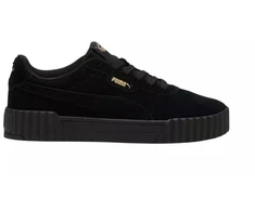 Puma Puma Carina 3.0 SD W 400721 01 Batai