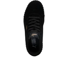 Puma Puma Carina 3.0 SD W 400721 01 Batai